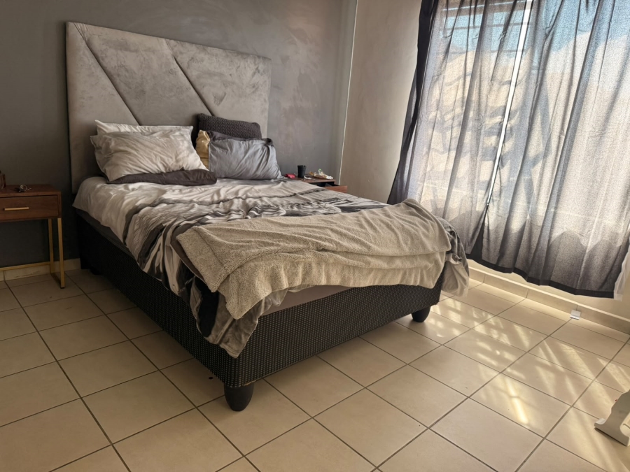 3 Bedroom Property for Sale in Waterval East North West